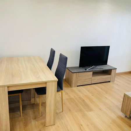 Appartamento Jolie T3 A Colomiers Esterno foto